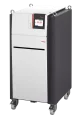 Система для термостатирования Julabo Presto W85