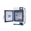 Испытательная камера Jeio Tech TH3-KE-100