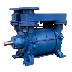 Вакуумный насос Pompetravaini TRSE 40-55