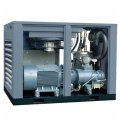 Промышленный винтовой компрессор Dali DL-46/8 GA