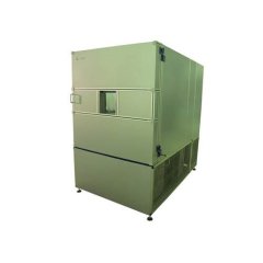 Испытательная камера Мир Оборудования ТС-2000