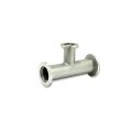 Вакуумный тройник GNB KF-RT-40x25-1