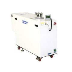 Вакуумный насос Kowel Neovac SS 300