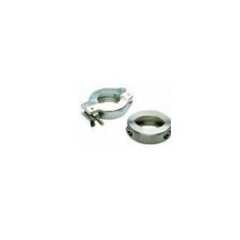 Вакуумный фитинг VACUUBRAND DN 10/16-1