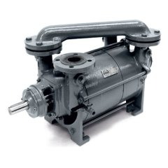 Вакуумный насос Atlas Copco AWD 1230