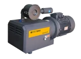 Когтевой компрессор ERSTEVAK CLAW-AP 405-0.8