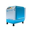 Промышленный винтовой компрессор Kraftmann Altair 34