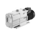 Вакуумный насос Pfeiffer Vacuum Duo 10 M 100-110 V