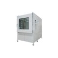 Испытательная камера Dycometal CET 0/480