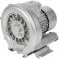 Воздуходувка Seko BL040001013