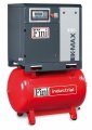 Винтовой компрессор Fini K-MAX 5.5-10-270
