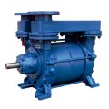 Вакуумный насос Pompetravaini TRSC 50-220