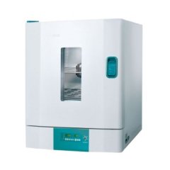 Сушильный шкаф Jeio Tech OF-12G