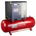 Винтовой компрессор Fini K-MAX 7.5-10-500