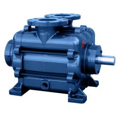 Вакуумный насос Pompetravaini TRVX 1255