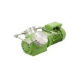 Вакуумный насос KNF N 186-1-2 SP-12 E