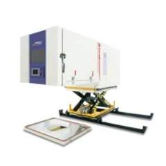 Испытательная камера Envsin ECE 7060-10