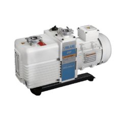 Вакуумный насос Value VRD-48M