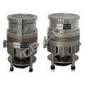 Промышленный турбомолекулярный насос CBVAC CFB-1200F-3165