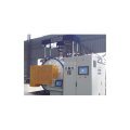 Вакуумная печь ACME VDP-446