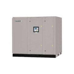 Промышленный винтовой компрессор Zammer SK132-8F