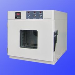 Испытательная камера Shjianheng ML0