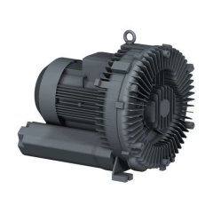 Воздуходувка Busch Samos SB 0710 D0