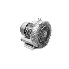 Воздуходувка MSH Techno BL-700-180