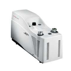 Вакуумный насос Pfeiffer Vacuum ACP 28 Standard 3-phase