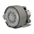 Воздуходувка DVP TDC.310