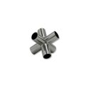 Вакуумный фланец GNB BW-6C-250L