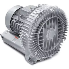 Воздуходувка МТ 11-Т2С-7,5