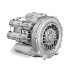 Воздуходувка Busch Samos SB 0200 D0