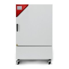 Испытательная камера Binder KBFLQC240-230V