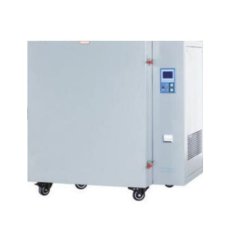 Сушильный шкаф Sanwood SM-BPG-9100AH