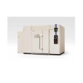 Испытательная камера Espec EBUU-3HA6P3A-38 (влага)