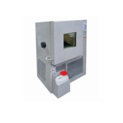 Испытательная камера НПО ПРОоборудование ПРО КТВХ -60/180-80