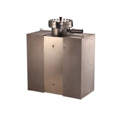 Вакуумный насос KYKY 2L-400