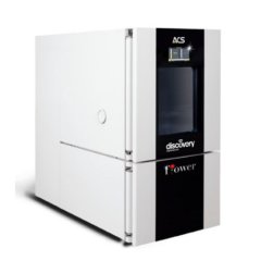 Испытательная камера ACS FM600 C