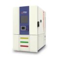 Испытательная камера Envsin ET4100S2