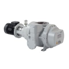 Вакуумный насос Pfeiffer Vacuum Okta 1000