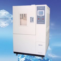 Испытательная камера Shjianheng SL810