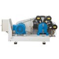 Поршневой компрессор Kraftmann Arcturus HP 0540044 - 200