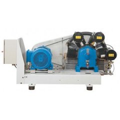 Поршневой компрессор Kraftmann Arcturus HP 0540044 - 200