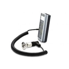 Вакуумметр Пирани Thyracont VD84/1