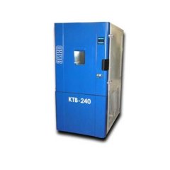 Испытательная камера ЗИКО КХТВ-120-СМ