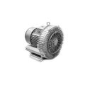 Воздуходувка MSH Techno BL-1370-110
