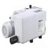 Вакуумные насосы Value VCVAC