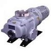 Вакуумные насосы Shinko Seiki SMB-D