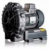 Воздуходувки FPZ IE2 Direct Drive MD